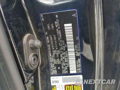 Zdjęcie 13 z 13 samochodu: 2020 TOYOTA SIENNA L VIN:5TDZZ3DCXLS086440 - miniatura