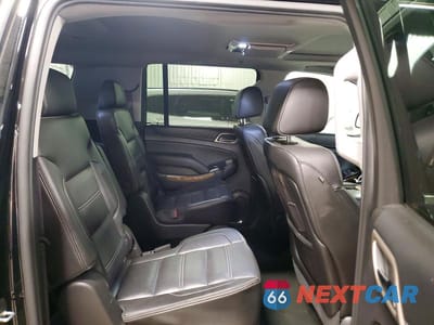 Zdjęcie 11 z 13 samochodu: 2016 GMC YUKON XL DENALI VIN:1GKS2HKJ9GR467113 - miniatura