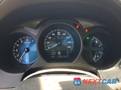 Zdjęcie 9 z 12 samochodu: 2009 LEXUS GS 350 VIN:JTHBE96S590046345 - miniatura