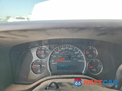 Zdjęcie 9 z 13 samochodu: 2020 CHEVROLET EXPRESS 2500 CARGO DELIVERY VAN VIN:1GCWGBFG5L1253156 - miniatura