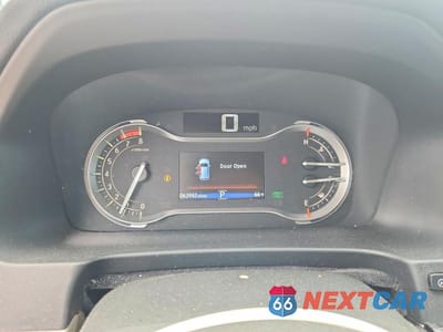 Zdjęcie 9 z 13 samochodu: 2016 HONDA PILOT EXL VIN:5FNYF6H56GB036453 - miniatura