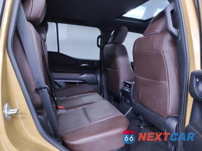 Zdjęcie 11 z 13 samochodu: 2024 TOYOTA LAND CRUISER BASE VIN:JTEABFAJ6RK013793 - miniatura