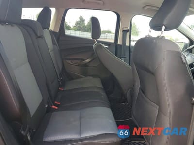 Zdjęcie 11 z 13 samochodu: 2018 FORD ESCAPE SE VIN:1FMCU9GD6JUA58909 - miniatura