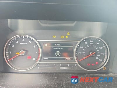 Zdjęcie 9 z 13 samochodu: 2022 KIA SORENTO S VIN:5XYRL4LC0NG115338 - miniatura