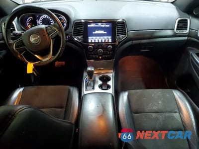 Zdjęcie 8 z 14 samochodu: 2022 JEEP GRAND CHEROKEE LAREDO E VIN:1C4RJFAG2NC146683 - miniatura