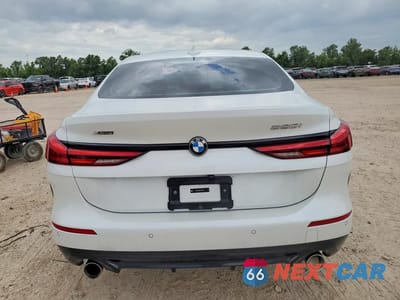 Zdjęcie 6 z 12 samochodu: 2024 BMW 228XI VIN:WBA73AK0XR7R12970 - miniatura