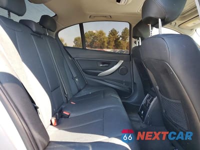 Zdjęcie 10 z 12 samochodu: 2018 BMW 320 XI VIN:WBA8E5G57JNU47185 - miniatura