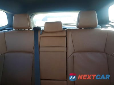 Zdjęcie 10 z 13 samochodu: 2025 TOYOTA CROWN SIGNIA XLE VIN:JTDACAAJ3S3008619 - miniatura