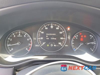 Zdjęcie 9 z 13 samochodu: 2026 MAZDA CX-50 SELECT VIN:7MMVABAL4TN456050 - miniatura