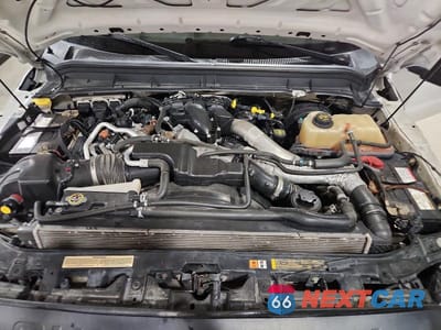 Zdjęcie 11 z 12 samochodu: 2015 FORD F350 SUPER DUTY VIN:1FT7W3BT8FEB32294 - miniatura