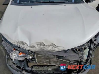 Zdjęcie 11 z 13 samochodu: 2015 CHEVROLET VOLT VIN:1G1RC6E41FU141764 - miniatura
