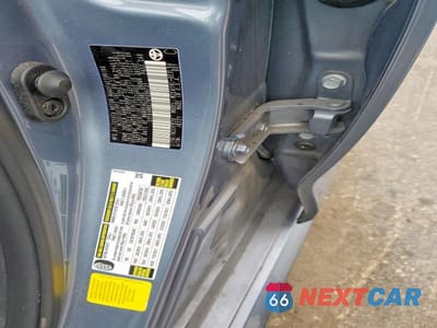 Zdjęcie 13 z 13 samochodu: 2024 TOYOTA COROLLA LE VIN:5YFB4MDE7RP090731 - miniatura