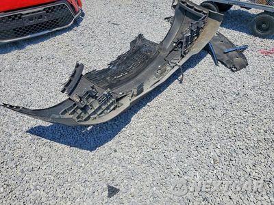 Zdjęcie 13 z 14 samochodu: 2019 CHEVROLET TAHOE C1500 LT VIN:1GNSCBKC7KR408472 - miniatura