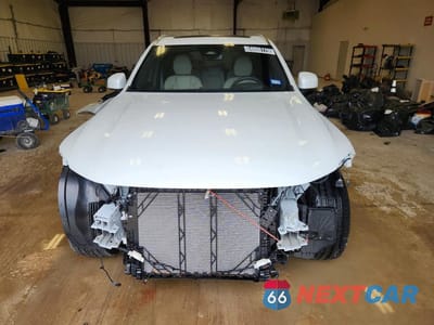 Piąte zdjęcie samochodu w środku: 2026 VOLVO XC90 ULTRA VIN:YV4062PF9T1526434 - miniatura