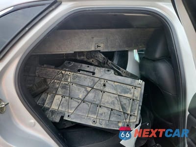 Zdjęcie 11 z 13 samochodu: 2024 MAZDA CX-30 SELECT VIN:3MVDMBBM9RM660743 - miniatura