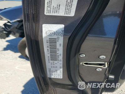 Zdjęcie 12 z 12 samochodu: 2016 RAM 1500 REBEL VIN:1C6RR7YT5GS239456 - miniatura