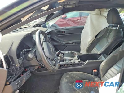 Zdjęcie 7 z 12 samochodu: 2021 TOYOTA AVALON XSE VIN:4T1EA1AB8MU007149 - miniatura
