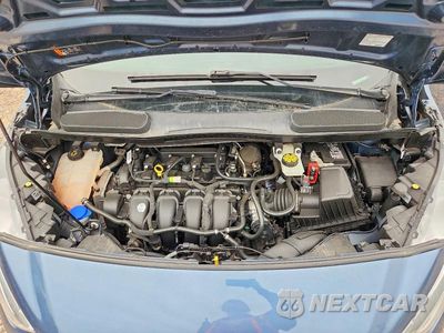 Zdjęcie 13 z 14 samochodu: 2019 FORD TRANSIT LOW ROOF VIN:NM0GE9E2XK1416582 - miniatura