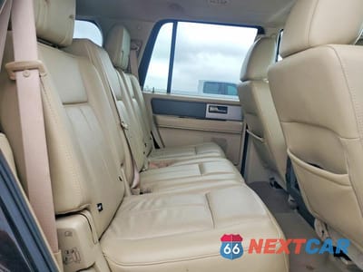 Zdjęcie 11 z 13 samochodu: 2013 FORD EXPEDITION XLT VIN:1FMJU1H59DEF61512 - miniatura