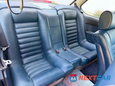 Zdjęcie 6 z 11 samochodu: 1982 BMW 633 CSI VIN:WBAEB3606C7505218 - miniatura