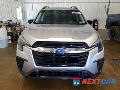 Piąte zdjęcie samochodu w środku: 2024 SUBARU ASCENT VIN:4S4WMAAD3R3427413 - miniatura