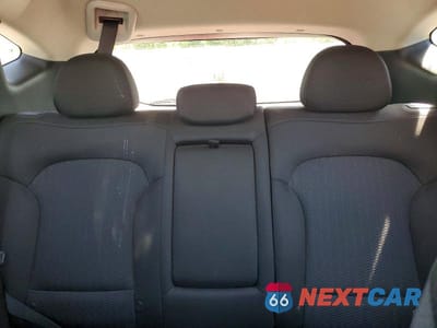 Zdjęcie 10 z 13 samochodu: 2015 HYUNDAI TUCSON GLS VIN:KM8JTCAF0FU075228 - miniatura