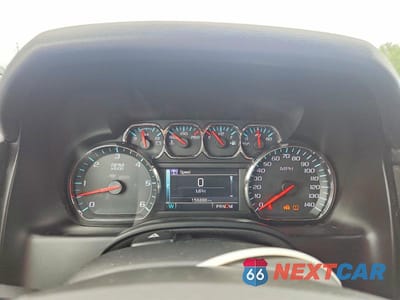 Zdjęcie 9 z 13 samochodu: 2015 CHEVROLET SUBURBAN K1500 LTZ VIN:1GNSKKKC8FR147653 - miniatura