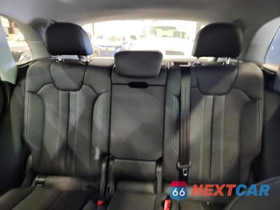 Zdjęcie 10 z 13 samochodu: 2022 AUDI Q5 PREMIUM PLUS 45 VIN:WA1EAAFY4N2046992 - miniatura