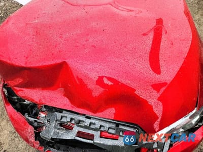Zdjęcie 11 z 12 samochodu: 2023 MAZDA MX-5 MIATA CLUB VIN:JM1NDAL7XP0556514 - miniatura