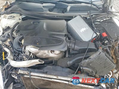 Zdjęcie 12 z 13 samochodu: 2019 MERCEDES-BENZ GLA 250 VIN:WDCTG4EB5KU007946 - miniatura