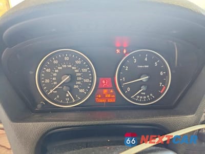 Zdjęcie 9 z 13 samochodu: 2012 BMW X5 XDRIVE35I VIN:5UXZV4C59CL991854 - miniatura