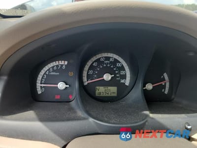 Zdjęcie 9 z 13 samochodu: 2009 KIA SPORTAGE VIN:KNDJF724397575970 - miniatura