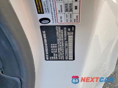 Zdjęcie 13 z 13 samochodu: 2025 BMW 430I VIN:WBA33DB06SCT26814 - miniatura
