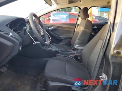 Zdjęcie 7 z 12 samochodu: 2015 FORD FOCUS SE VIN:1FADP3F20FL240895 - miniatura