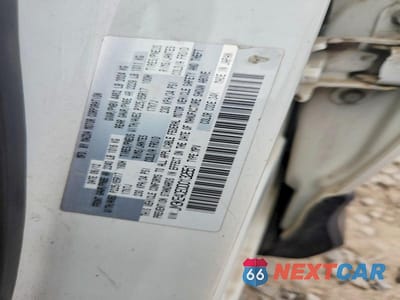 Zdjęcie 13 z 13 samochodu: 2013 MAZDA CX-5 TOURING VIN:JM3KE4CE0D0132651 - miniatura