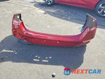 Zdjęcie 12 z 13 samochodu: 2023 HYUNDAI ELANTRA LIMITED VIN:KMHLP4AG6PU561121 - miniatura
