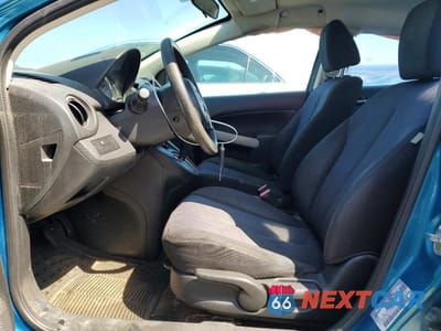 Zdjęcie 7 z 13 samochodu: 2012 MAZDA MAZDA2 VIN:JM1DE1KY8C0135615 - miniatura