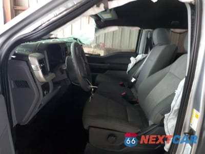 Zdjęcie 7 z 12 samochodu: 2023 FORD F250 VIN:1FT8W2BT2PED87443 - miniatura
