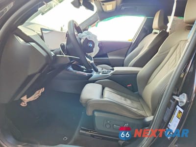 Zdjęcie 7 z 13 samochodu: 2025 BMW X3 30 XDRIVE VIN:5UX53GP08S9034244 - miniatura