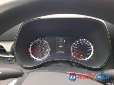 Zdjęcie 8 z 14 samochodu: 2020 TOYOTA HIGHLANDER VIN:5TDBZRBH0LS522442 - miniatura