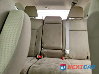 Zdjęcie 10 z 14 samochodu: 2014 HONDA CR-V EX VIN:5J6RM3H56EL027510 - miniatura