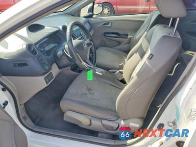 Zdjęcie 7 z 13 samochodu: 2013 HONDA INSIGHT EX VIN:JHMZE2H73DS004462 - miniatura