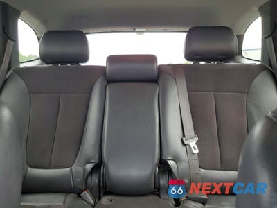 Zdjęcie 10 z 13 samochodu: 2010 HYUNDAI SANTA FE SE VIN:5NMSH4AG0AH388756 - miniatura