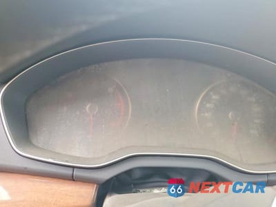 Zdjęcie 9 z 12 samochodu: 2021 AUDI Q5 PREMIUM VIN:WA1AAAFY8M2132755 - miniatura