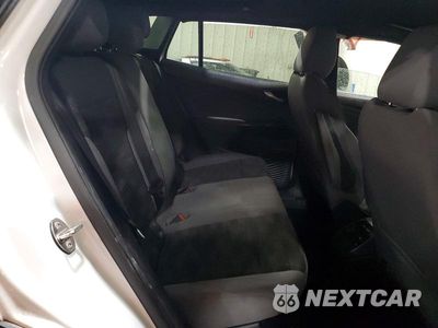 Zdjęcie 11 z 14 samochodu: 2021 VOLKSWAGEN ID.4 PRO VIN:WVGJNPE27MP058303 - miniatura