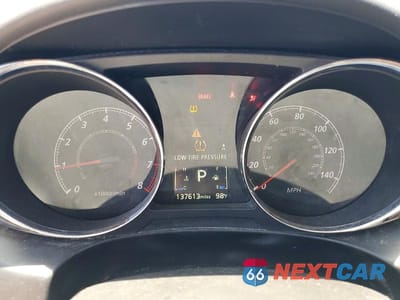 Zdjęcie 9 z 13 samochodu: 2019 MITSUBISHI OUTLANDER SPORT ES VIN:JA4AP3AUXKU034472 - miniatura