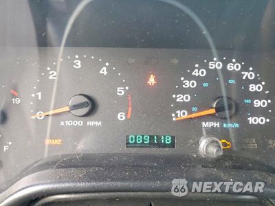 Zdjęcie 9 z 12 samochodu: 2006 JEEP WRANGLER X VIN:1J4FA39S96P702468 - miniatura