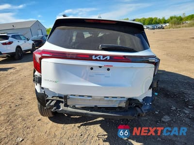 Zdjęcie 6 z 14 samochodu: 2026 KIA SELTOS S VIN:KNDEU2AA3T7925686 - miniatura