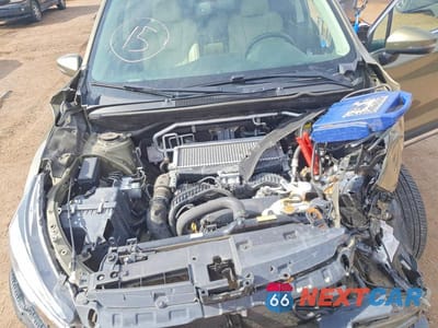 Zdjęcie 11 z 12 samochodu: 2022 SUBARU ASCENT LIMITED VIN:4S4WMALD3N3464565 - miniatura
