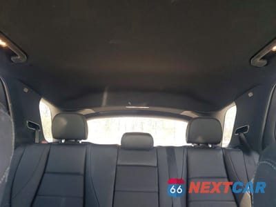 Zdjęcie 10 z 14 samochodu: 2022 MERCEDES-BENZ GLE 350 4MATIC VIN:4JGFB4KB9NA798067 - miniatura